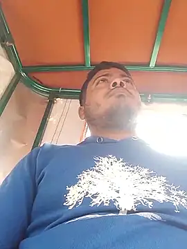 CatchingBouquet online show from February 2026 04:10:01 AM