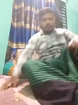 CatchingBouquet online show from February 2026 02:35:01 PM