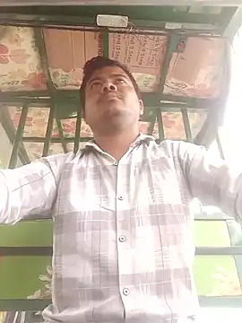 CatchingBouquet online show from March 2026 07:13:02 AM