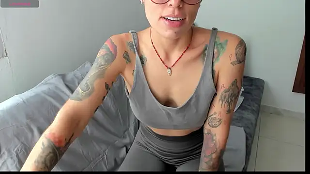 natt op online show from September 2025 08:11:02 PM