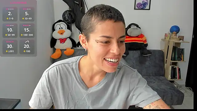 natt op online show from October 2025 06:18:01 PM