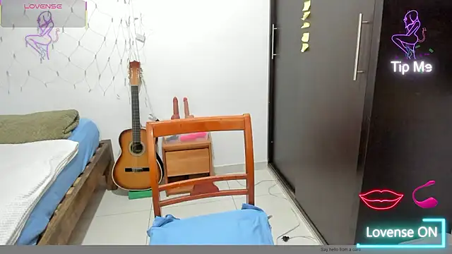 natt op online show from February 2026 11:32:02 PM