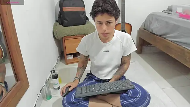 natt op online show from February 2026 11:36:02 PM