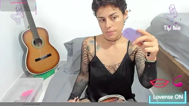 natt op online show from March 2026 12:16:01 AM