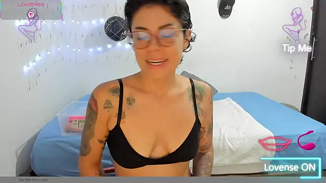 natt op online show from March 2026 11:41:01 PM