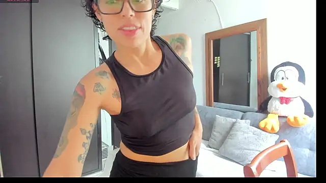 natt op online show from June 2026 03:33:01 PM