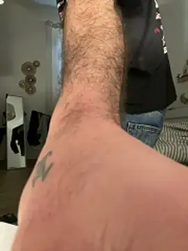 francy242 online show from February 2026 07:29:01 AM