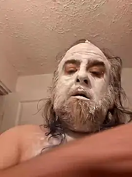 twatman513 online show from May 2026 05:34:01 AM