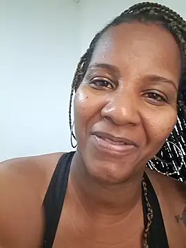 Snapshot of VikysDavis chatting on March 2026 05:09:02 PM VikysDavis online show from March 2026 05:09:02 PM