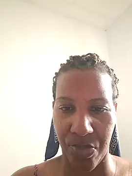 Snapshot of VikysDavis chatting on March 2026 04:13:01 PM VikysDavis online show from March 2026 04:13:01 PM