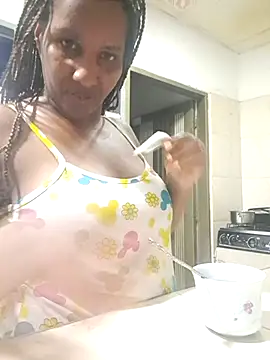 Snapshot of VikysDavis chatting on March 2026 03:32:01 AM VikysDavis online show from March 2026 03:32:01 AM