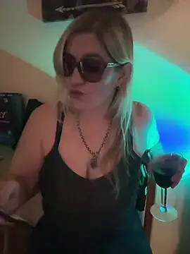 Granlady7 online show from April 2026 06:38:01 AM