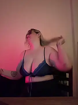 Granlady7 online show from May 2026 05:02:02 AM