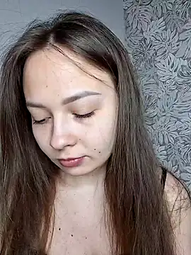 Olivia OliV online show from May 2026 12:51:02 AM
