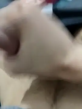 mycock25cm online show from October 2025 03:40:02 AM