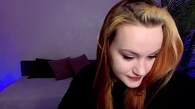 Ida FaneStain online show from April 2026 09:15:01 AM