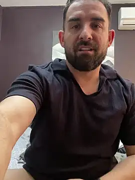 Shots of sperm online show from September 2025 11:46:02 AM