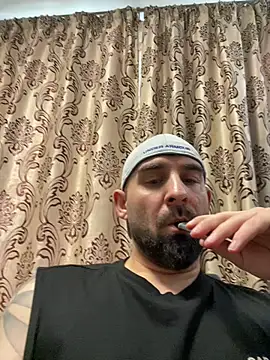 Shots of sperm online show from October 2025 11:28:02 AM