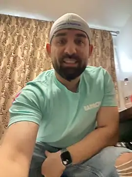 Shots of sperm online show from October 2025 10:46:02 AM