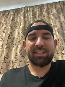 Shots of sperm online show from October 2025 08:34:02 AM