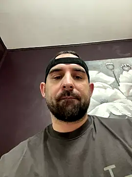 Shots of sperm online show from October 2025 10:03:01 AM