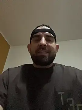 Shots of sperm online show from October 2025 09:35:02 PM