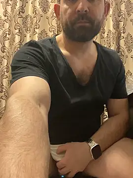 Shots of sperm online show from February 2026 02:04:02 PM