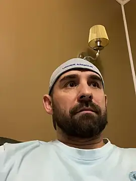 Shots of sperm online show from February 2026 12:59:01 AM