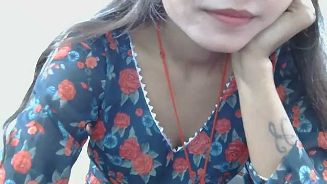 Aarti misty71 online show from September 2025 04:51:02 AM