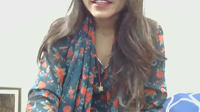 Aarti misty71 online show from October 2025 05:00:02 AM