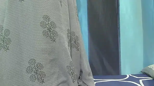 Aarti misty71 online show from January 2026 06:06:02 AM