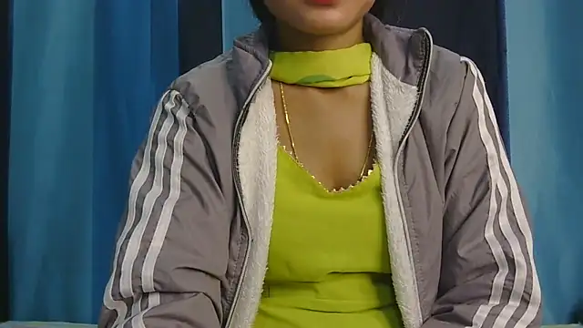 Aarti misty71 online show from February 2026 05:15:01 AM