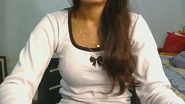 Aarti misty71 online show from April 2026 05:13:01 AM
