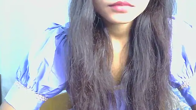 Aarti misty71 online show from April 2026 05:21:02 AM