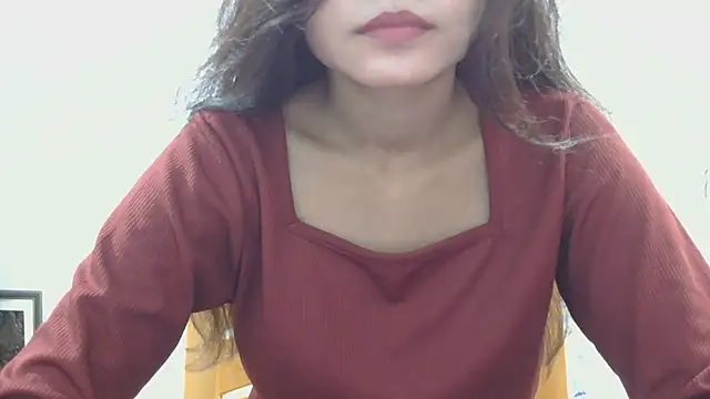 Aarti misty71 online show from April 2026 05:23:01 AM