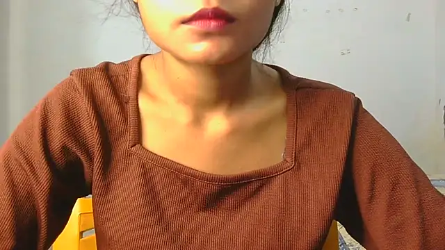 Aarti misty71 online show from May 2026 05:04:01 AM
