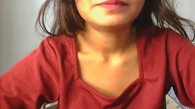 Aarti misty71 online show from May 2026 05:35:02 AM