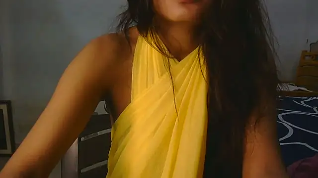 Aarti misty71 online show from June 2026 06:52:02 AM