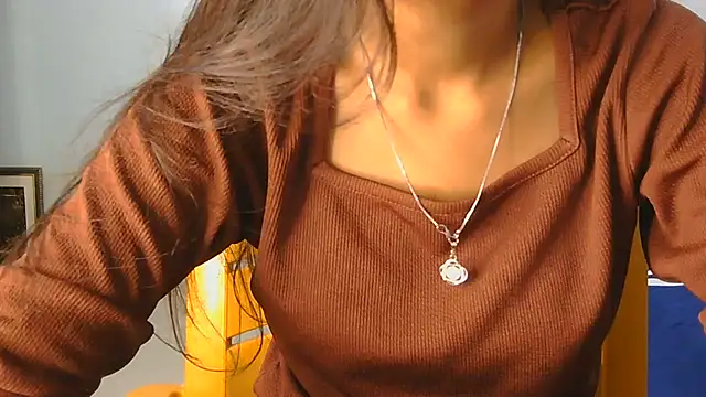 Aarti misty71 online show from June 2026 05:30:02 AM