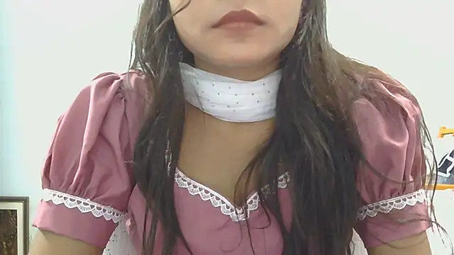 Aarti misty71 online show from June 2026 05:39:01 AM