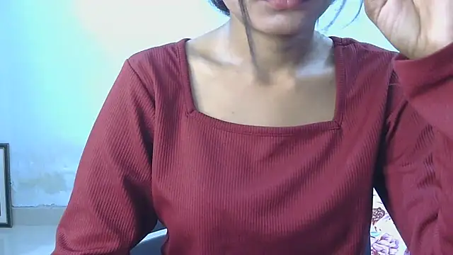 Aarti misty71 online show from June 2026 05:42:02 AM