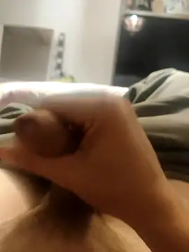Snapshot of Juansexpleasure83 chatting on September 2025 12:25:01 AM Juansexpleasure83 online show from September 2025 12:25:01 AM