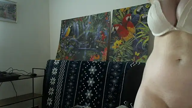 sweetdolly20 online show from October 2025 06:11:02 AM