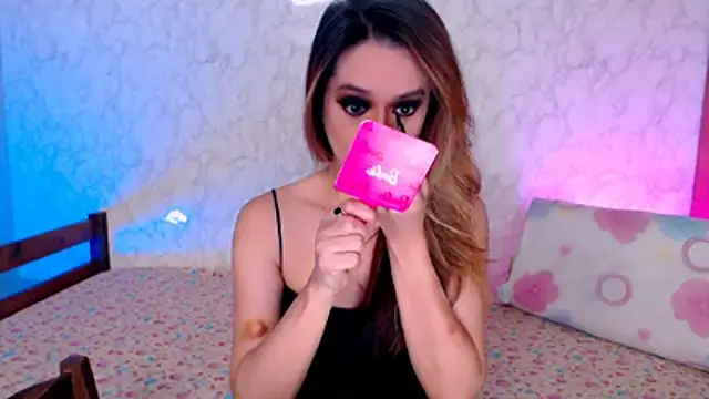 B0rn2Porn online show from November 2025 01:50:02 AM