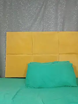 HugeTitisxx online show from June 2026 09:36:02 AM