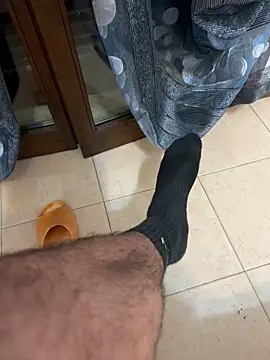 JJkim00 online show from April 2026 09:34:01 PM