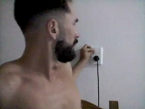 Bighead206 online show from March 2026 04:13:02 AM