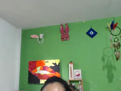 katherinnyazz online show from September 2025 06:33:02 PM