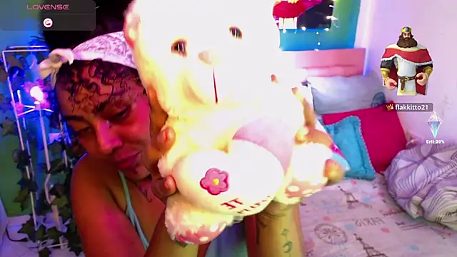 katherinnyazz online show from October 2025 02:07:02 PM