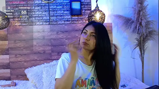 mafe velezzz online show from October 2025 12:01:02 PM